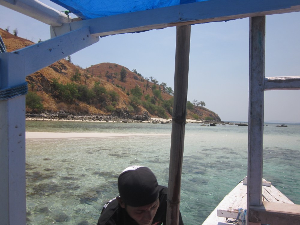 Snorkelling