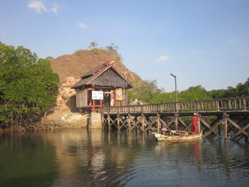 Loh Buana