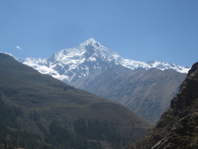 Photo Aug 19, 10 59 19 PM