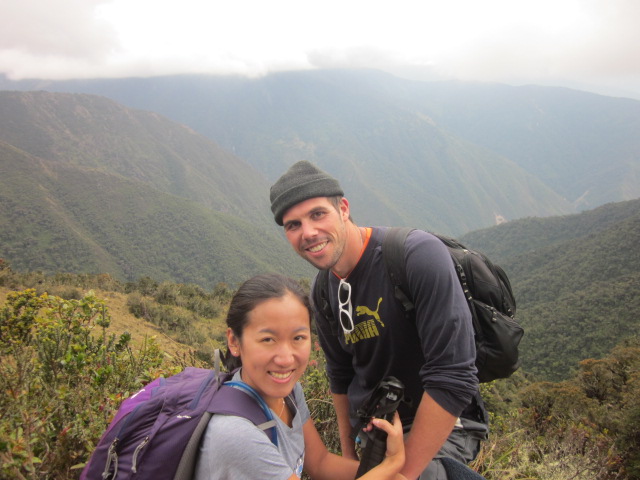 Photo Aug 22, 1 44 23 AM