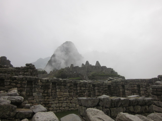 Photo Aug 22, 10 22 04 PM