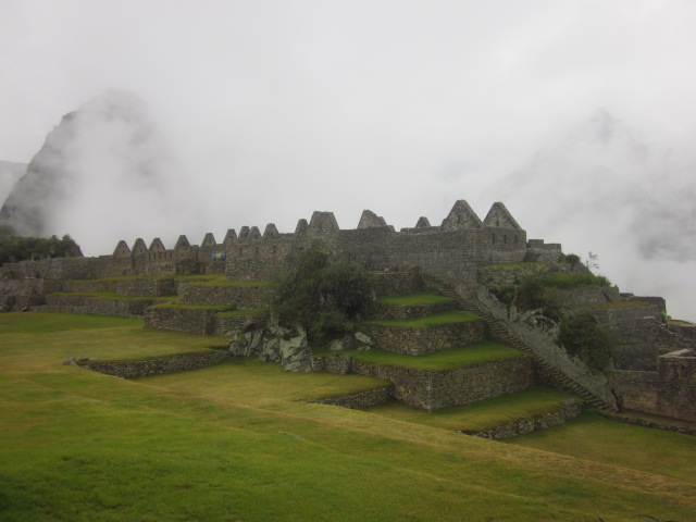 Photo Aug 22, 10 27 34 PM