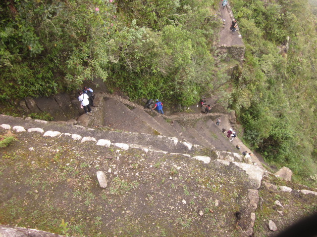 Photo Aug 23, 12 07 47 AM