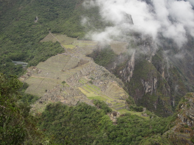 Photo Aug 23, 12 18 04 AM