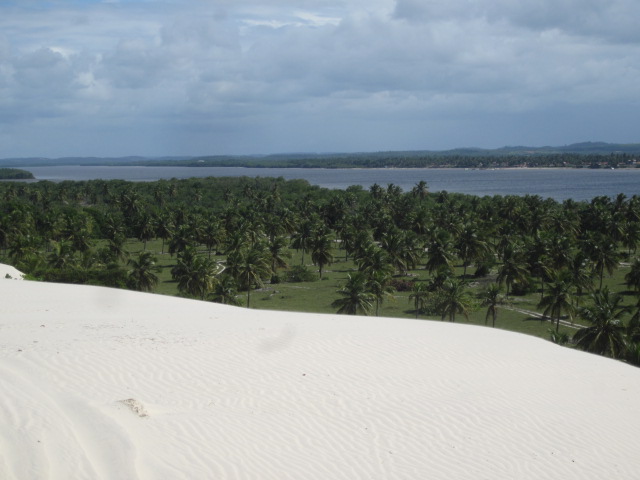 Photo Jul 02, 10 16 05 PM