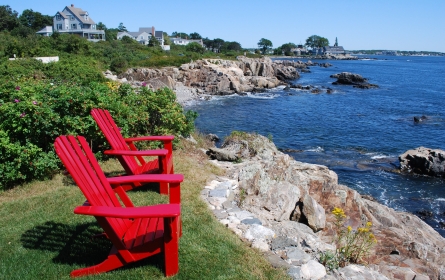 kennebunkport