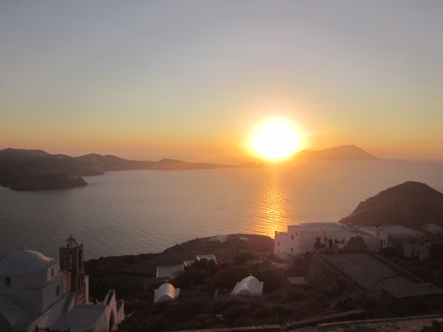 photo-sep-04-1-43-36-pm