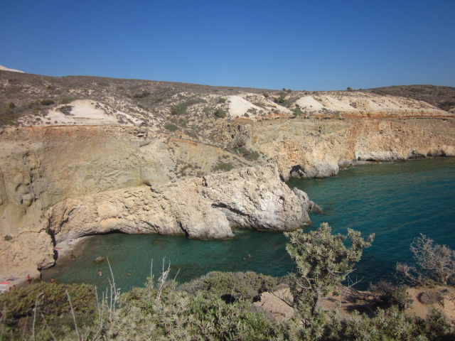 photo-sep-05-10-44-18-am