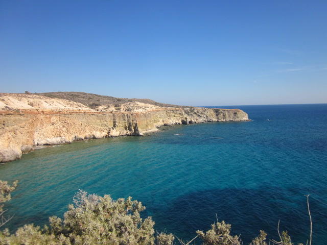 photo-sep-05-10-44-24-am