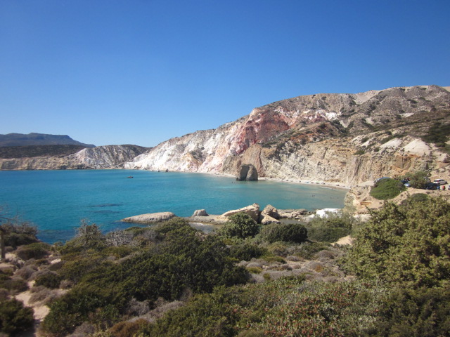 photo-sep-05-9-21-59-am