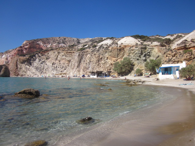 photo-sep-05-9-27-21-am