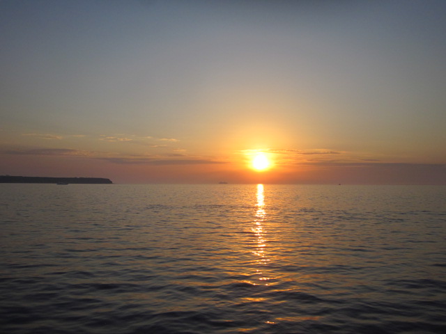 photo-sep-07-1-30-47-pm