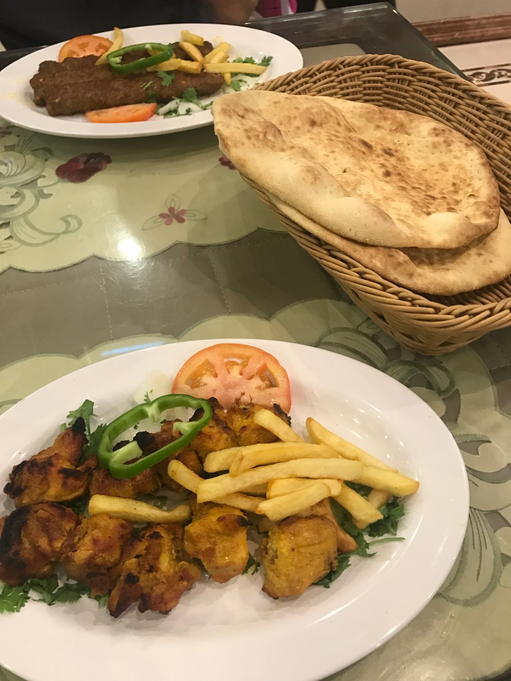 8E60CD4E-0710-4F66-A087-7977919E3F40